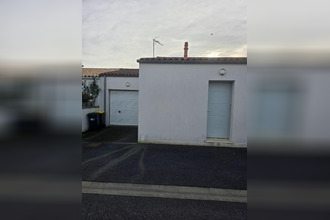 achat maison st-sulpice-de-royan 17200