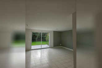 achat maison st-sulpice-de-royan 17200