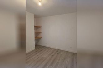 achat maison st-sulpice-de-royan 17200