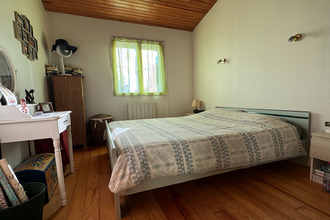 achat maison st-sulpice-de-royan 17200