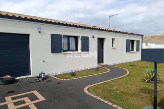 achat maison st-sulpice-de-royan 17200