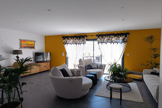 achat maison st-sulpice-de-royan 17200