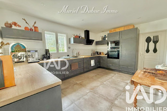 achat maison st-sulpice-de-royan 17200