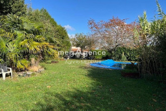 achat maison st-sulpice-de-royan 17200