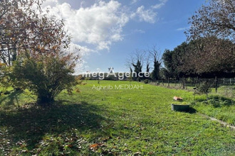 achat maison st-sulpice-de-royan 17200