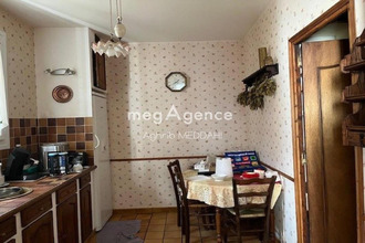 achat maison st-sulpice-de-royan 17200