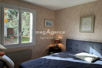 achat maison st-sulpice-de-royan 17200