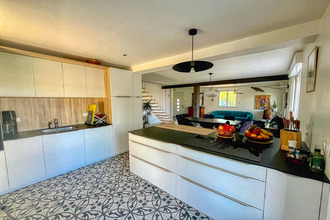 achat maison st-sulpice-de-royan 17200