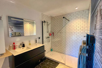 achat maison st-sulpice-de-royan 17200