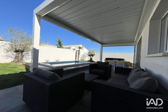 achat maison st-sulpice-de-royan 17200