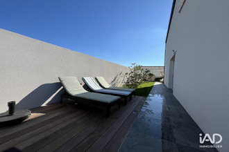 achat maison st-sulpice-de-royan 17200