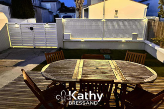 achat maison st-sulpice-de-royan 17200