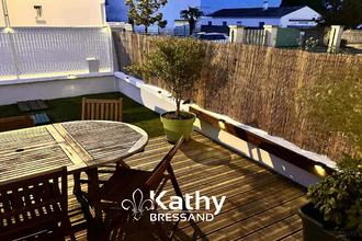 achat maison st-sulpice-de-royan 17200