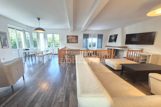 achat maison st-sulpice-de-royan 17200