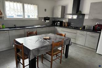 achat maison st-sulpice-de-royan 17200