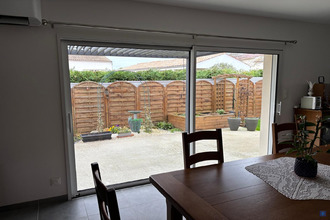 achat maison st-sulpice-de-royan 17200