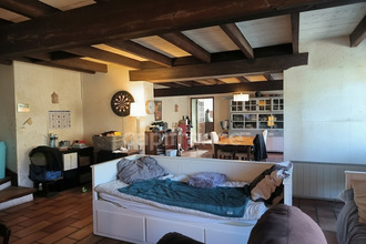 achat maison st-sulpice-de-royan 17200