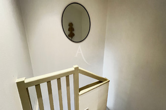 achat maison st-sulpice-de-royan 17200