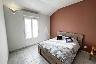 achat maison st-sulpice-de-royan 17200