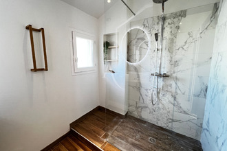 achat maison st-sulpice-de-royan 17200