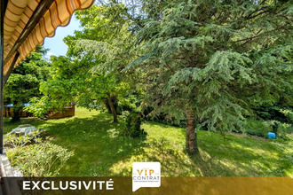 achat maison st-sulpice-de-royan 17200