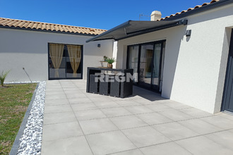 achat maison st-sulpice-de-royan 17200