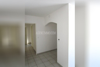 achat maison st-sulpice-de-royan 17200