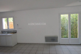 achat maison st-sulpice-de-royan 17200