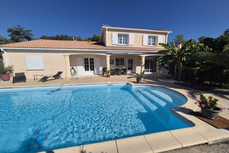 achat maison st-sulpice-de-royan 17200