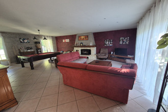 achat maison st-sulpice-de-royan 17200