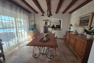 achat maison st-sulpice-de-royan 17200