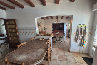 achat maison st-sulpice-de-royan 17200