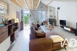 achat maison st-sulpice-de-royan 17200