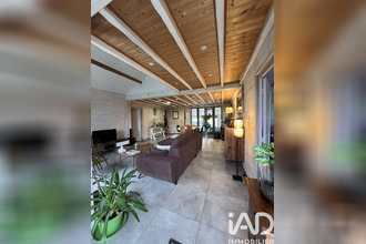 achat maison st-sulpice-de-royan 17200