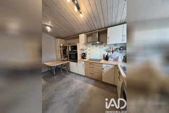 achat maison st-sulpice-de-royan 17200