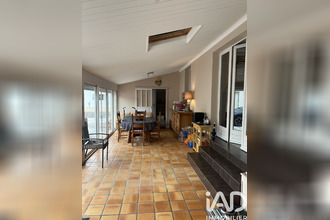 achat maison st-sulpice-de-royan 17200