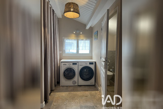 achat maison st-sulpice-de-royan 17200