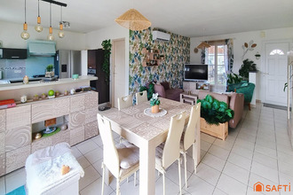 achat maison st-sulpice-de-royan 17200