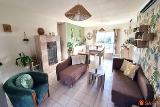 achat maison st-sulpice-de-royan 17200