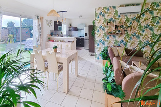 achat maison st-sulpice-de-royan 17200