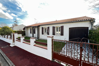 achat maison st-sulpice-de-royan 17200