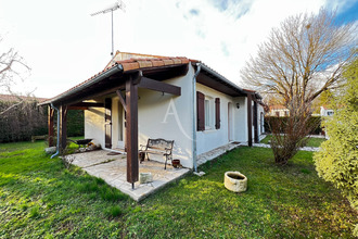 achat maison st-sulpice-de-royan 17200