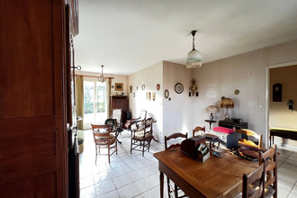 achat maison st-sulpice-de-royan 17200