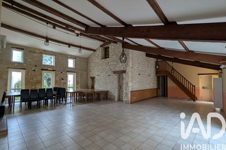 achat maison st-sulpice-de-royan 17200