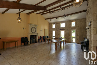 achat maison st-sulpice-de-royan 17200