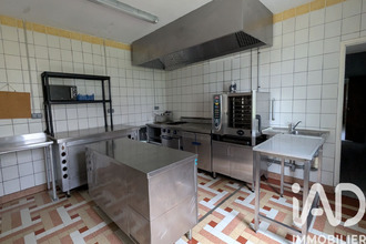 achat maison st-sulpice-de-royan 17200