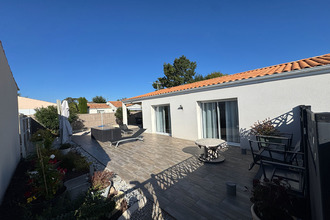 achat maison st-sulpice-de-royan 17200