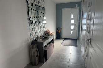 achat maison st-sulpice-de-royan 17200