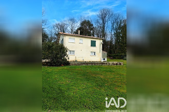 achat maison st-sulpice-de-royan 17200