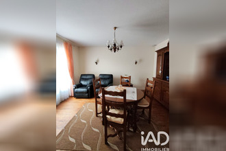 achat maison st-sulpice-de-royan 17200